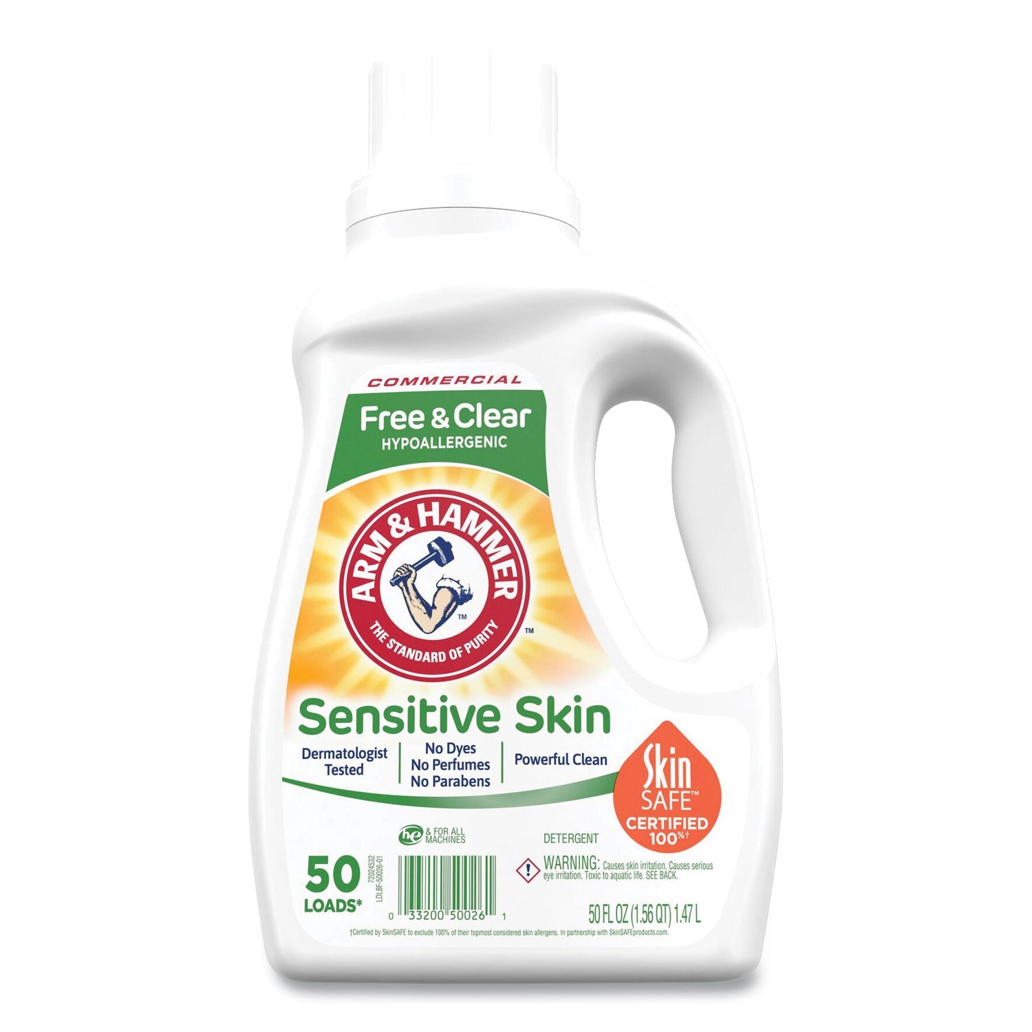 arm-hammer-free-clear-liquid-detergent-num-cdc3320050026ea_1